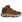 Teva Hurricane Daybreaker Mid RP